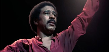 I Am Richard Pryor Trailer Watch Online