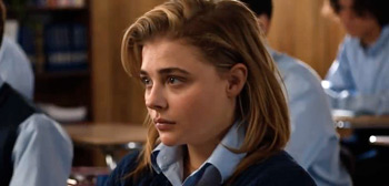 The Miseducation of Cameron Post Trailer Watch Online