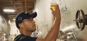 Kings of Beer Doc Trailer Watch Online