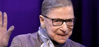 RBG Doc Trailer Watch Online