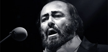 Pavarotti Doc Trailer Watch Online