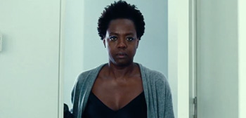 Widows Trailer Watch Online