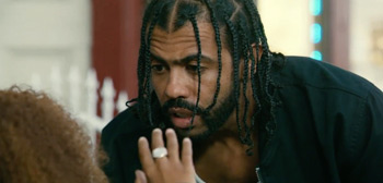 Blindspotting Trailer Watch Online