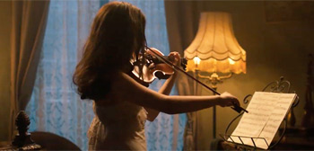 The Sonata Trailer Watch Online