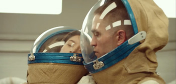 High Life Trailer Watch Online