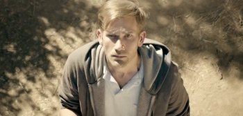 The Endless Movie Trailer Watch Online