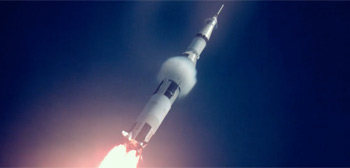 Apollo 11 Trailer Watch Online