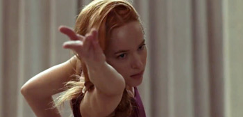 Suspiria Trailer Watch Online