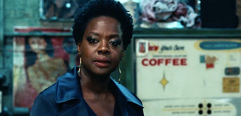 Widows Movie Trailer Watch Online