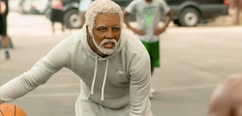 Uncle Drew Trailer Watch Online