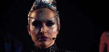 Vox Lux Trailer Watch Online