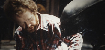 Memory: The Origins of Alien Trailer Watch Online