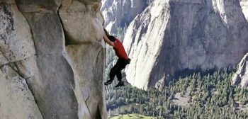 Free Solo Doc Trailer Watch Online