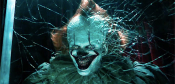 It Chapter Two Trailer Watch Online