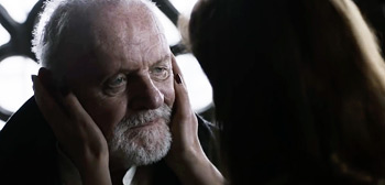 King Lear Trailer Watch Online