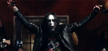 Lords of Chaos Trailer Watch Online