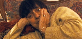 Varda by Agnes Trailer Watch Online