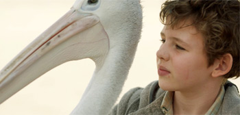 Storm Boy US Trailer Watch Online