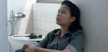 The Chambermaid Trailer Watch Online