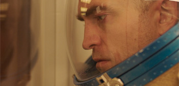 High Life Teaser Trailer Watch Online