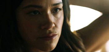 Miss Bala Trailer Watch Online