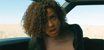 Fast Color Trailer Watch Online