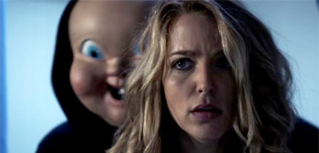 Happy Death Day 2U Trailer Watch Online