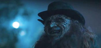 Leprechaun Returns Trailer Watch Online