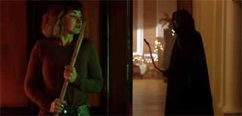 Black Christmas Trailer Watch Online