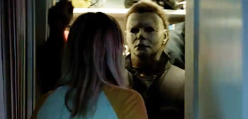 Halloween Trailer Watch Online