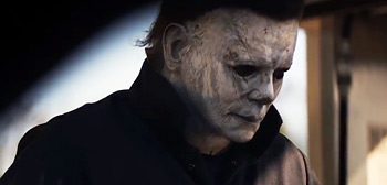 Halloween Trailer Watch Online