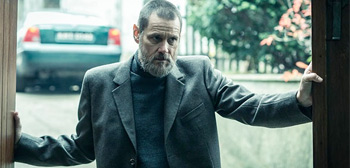 Dark Crimes Trailer Watch Online