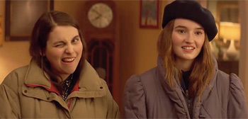 Booksmart Trailer Watch Online