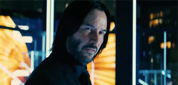 John Wick: Chapter 3 - Parabellum Trailer Watch Online