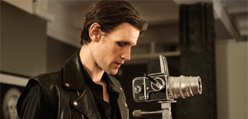 Mapplethorpe Trailer Watch Online