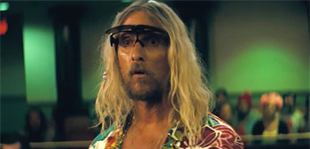 The Beach Bum Trailer Watch Online