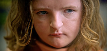 Hereditary Trailer Watch Online