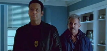 Dragged Across Concrete Trailer Watch Online