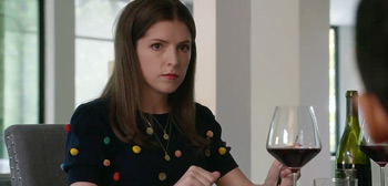 A Simple Favor Trailer Watch Online