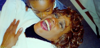 Whitney Documentary Trailer Watch Online