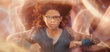 A Wrinkle in Time Trailer Watch Online