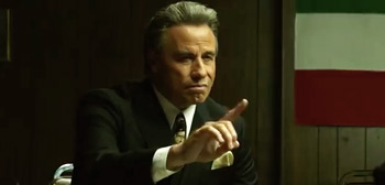 Gotti Movie Trailer Watch Online