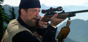 The Deer Hunter Trailer Watch Online