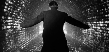 The Third Man Trailer Watch Online