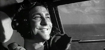 The Dam Busters Trailer Watch Online