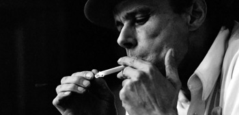 Beuys Trailer Watch Online