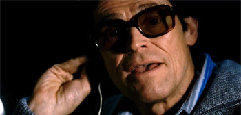 Pasolini Trailer Watch Online