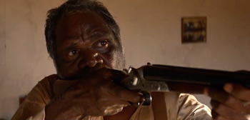 Sweet Country Trailer Watch Online