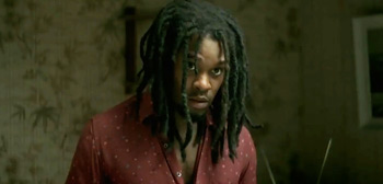 Yardie Trailer Watch Online