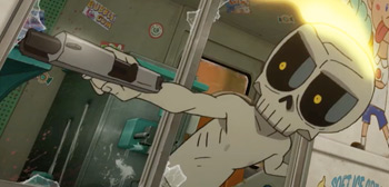 MFKZ Trailer Watch Online